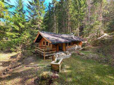 Haus mieten in 6335 Thiersee (Bild 2)