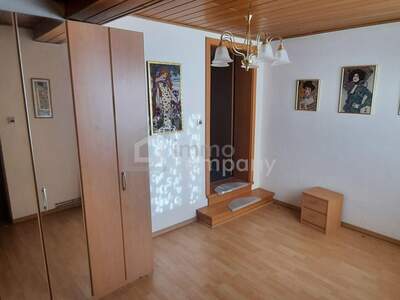 Haus mit Garten kaufen in 2486 Pottendorf (Bild 4)