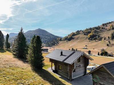 Haus kaufen in 5592 Schönfeld