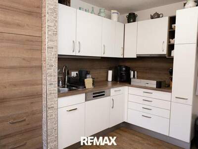 Wohnung kaufen in 5723 Uttendorf