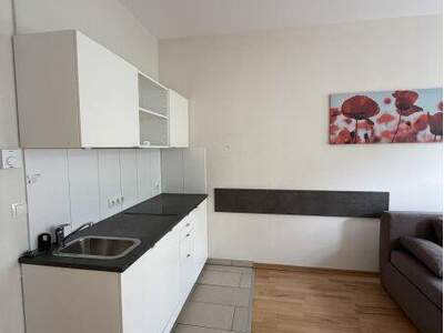 Wohnung kaufen in 1160 Wien (Bild 1)