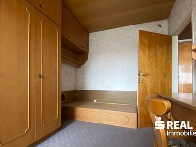 Terrassenwohnung kaufen in 4020 Linz (Bild 5)
