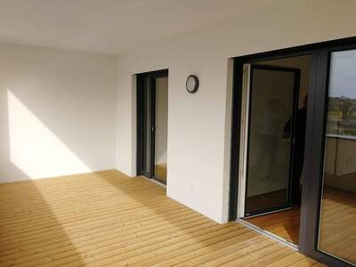 Mietwohnung provisionsfrei in 4780 Schärding Vorstadt