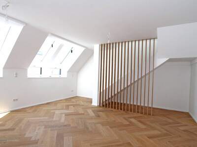 Wohnung kaufen in 1090 Wien