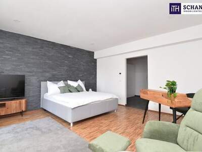 Wohnung mieten in 8151 Reiteregg