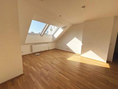 Terrassenwohnung kaufen in 3324 Euratsfeld (Bild 2)