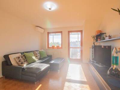 Wohnung mit Balkon kaufen in 8042 Graz (Bild 2)