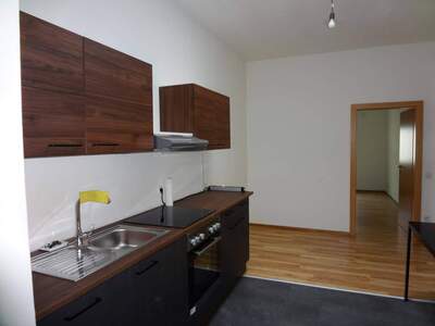 Wohnung mieten in 7083 Purbach