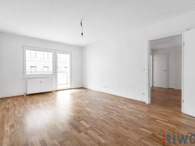 Terrassenwohnung kaufen in 1050 Wien (Bild 2)