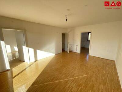 Terrassenwohnung kaufen in 8570 Voitsberg (Bild 5)