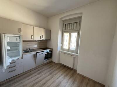 Wohnung mieten in 8720 Knittelfeld (Bild 5)