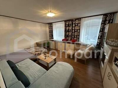 Haus kaufen in 3730 Burgschleinitz