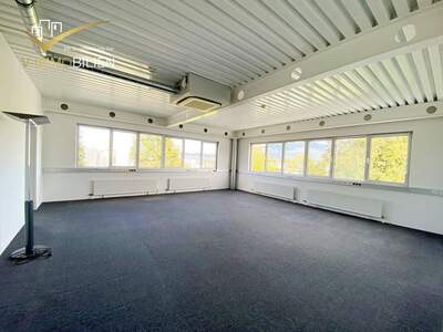 Gewerbeobjekt mieten in 6830 Rankweil