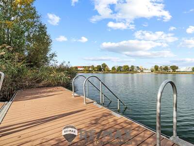 Einfamilienhaus kaufen in 2331 Vösendorf (Bild 5)