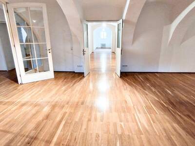 Gewerbeobjekt mieten in 5020 Salzburg (Bild 3)