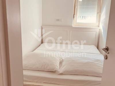 Eigentumswohnung in 23000 Zadar Diklo (Bild 3)