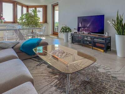 Eigentumswohnung in 1130 Wien