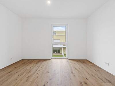 Terrassenwohnung kaufen in 2540 Bad Vöslau (Bild 5)