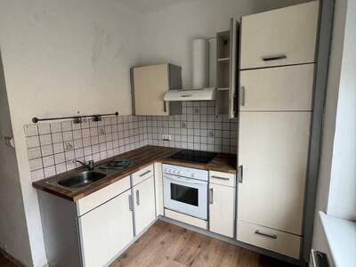 Wohnung mieten in 8020 Graz