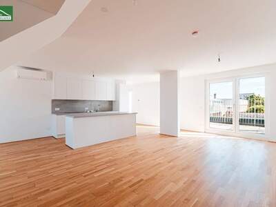 Eigentumswohnung in 1140 Wien