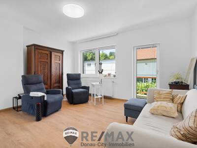 Einfamilienhaus kaufen in 3170 Hainfeld (Bild 2)