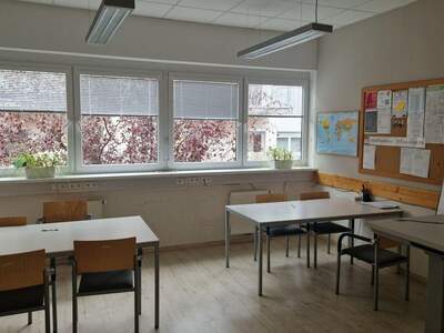 Gewerbeobjekt mieten in 8020 Graz (Bild 3)