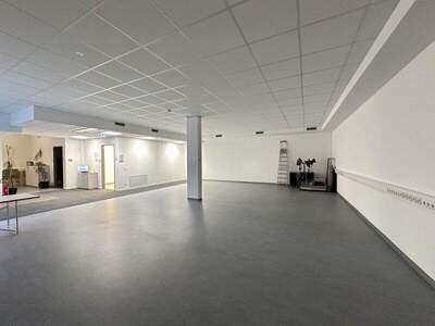 Büro / Praxis mieten in 8020 Graz (Bild 1)