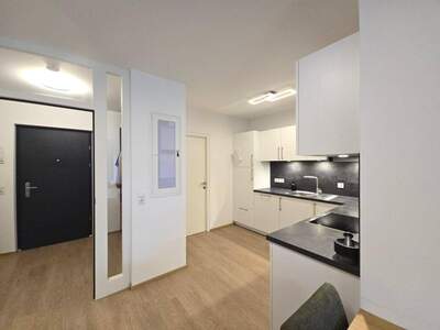 Wohnung mieten in 6111 Volders