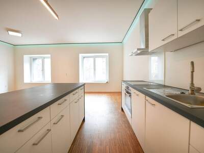 Mietwohnung in 4600 Wels