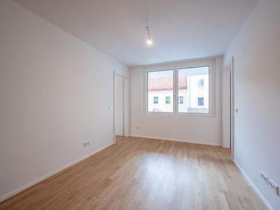 Wohnung mieten in 1060 Wien