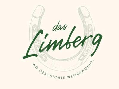 Eigentumswohnung in 5700 Bruckberg