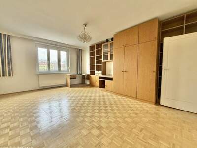 Altbauwohnung kaufen in 1210 Wien (Bild 1)