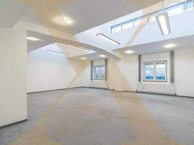 Gewerbeobjekt mieten in 4020 Linz