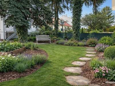 Eigentumswohnung in 1230 Wien