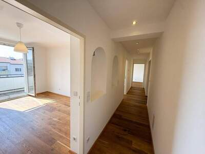 Wohnung kaufen in 1110 Wien
