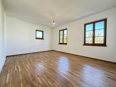 Büro / Praxis mieten in 5071 Wals (Bild 5)
