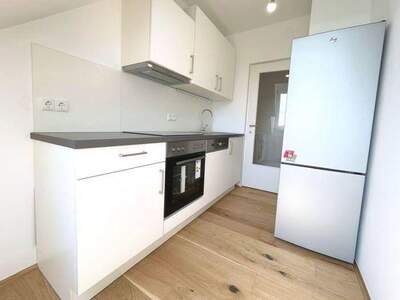 Wohnung mieten in 8020 Graz