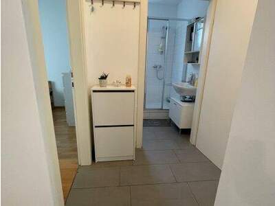 Terrassenwohnung mieten in 4060 Leonding (Bild 2)