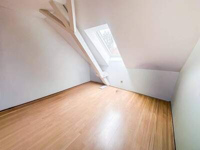 Mietwohnung in 8480 Mureck