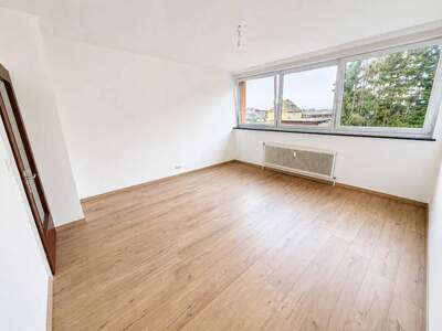 Wohnung provisionsfrei mieten in 8750 Judenburg