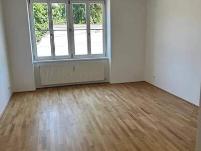 Mietwohnung in 1040 Wien