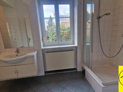 Wohnung mieten in 3100 St. Pölten (Bild 3)