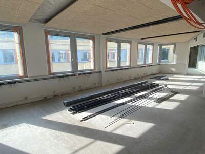 Gewerbeobjekt mieten in 1020 Wien (Bild 4)