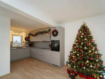 Haus mieten in 2700 Wiener Neustadt