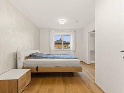 Haus kaufen in 9020 Klagenfurt (Bild 2)