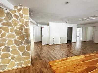 Gewerbeobjekt mieten in 1140 Wien