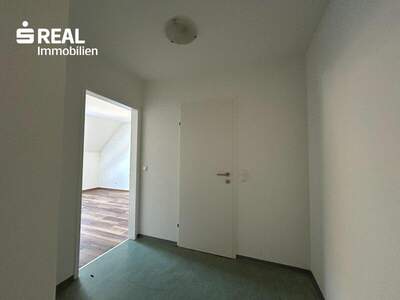 Wohnanlage kaufen in 8570 Voitsberg (Bild 5)