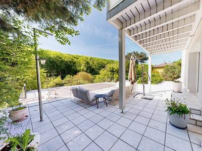 Haus kaufen in 3400 Weidlingbach