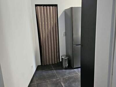 Eigentumswohnung in 1100 Wien (Bild 4)