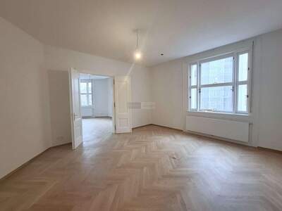 Gewerbeobjekt mieten in 1040 Wien (Bild 5)